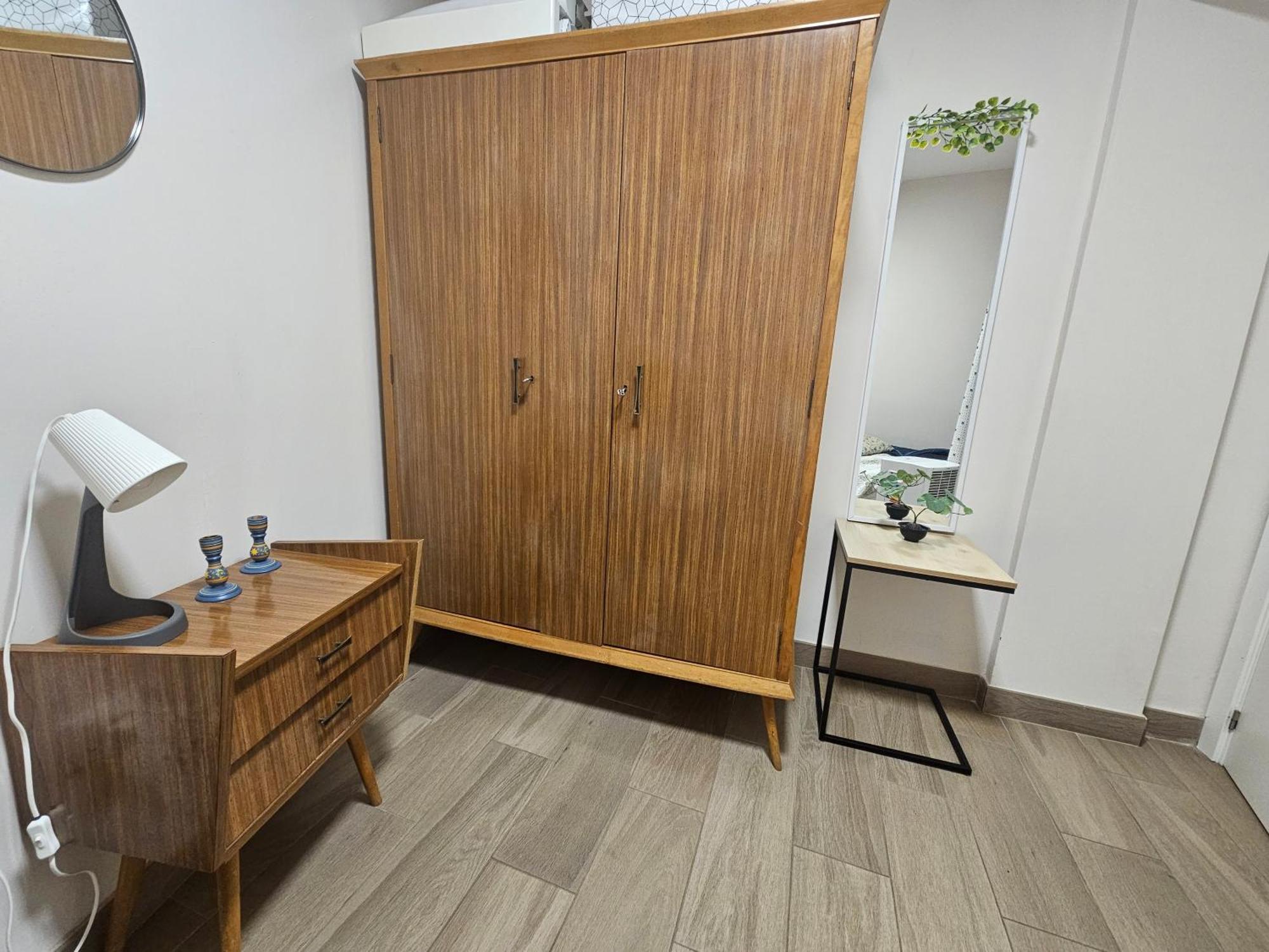 Apartamento Stylety Plaza del Reloj Talavera de la Reina Exterior foto